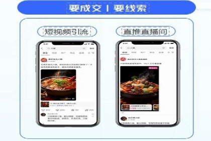SEM托管服务案例：实现低成本、高转化广告投放